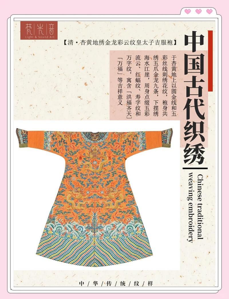 紅龍旗傳統服飾的價格范圍是多少？