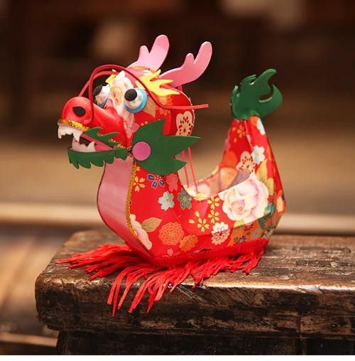 龍魚缸用什么燈最好用圖片 龍魚缸用什么燈最好用圖片 龍魚百科 第11張
