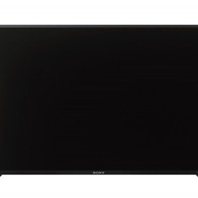 如何區分帝龍R-X300和R-X550？