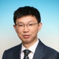 被龍魚咬了需要打針嗎