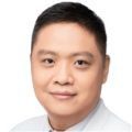 被龍魚咬了需要打針嗎