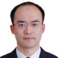 被龍魚咬了需要打針嗎