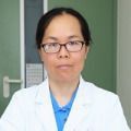 被龍魚咬了需要打針嗎