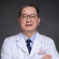 被龍魚咬了需要打針嗎
