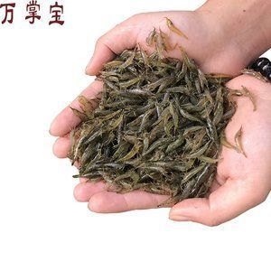 龍魚正常水溫多少度合適冬眠:冬季龍魚的水溫需求 龍魚百科 第2張 龍魚正常水溫多少度合適冬眠:冬季龍魚的水溫需求 龍魚正常水溫多少度合適冬眠:冬季龍魚的水溫需求 龍魚百科 第2張