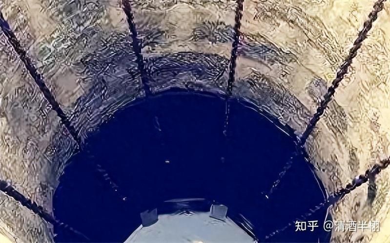 龍根鎖by