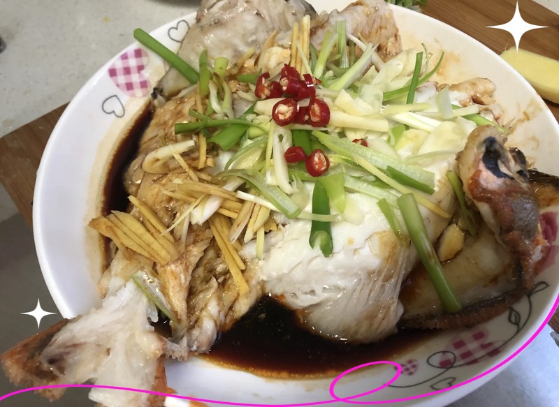 紅龍魚(yú)清蒸時(shí)需要多長(zhǎng)時(shí)間？