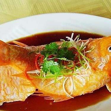 紅龍魚(yú)清蒸時(shí)需要多長(zhǎng)時(shí)間？