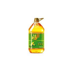 金龍魚品牌價值：金龍魚品牌價值100強評估金龍魚品牌價值100強