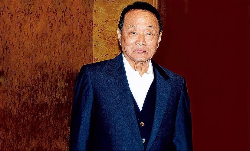 金龍魚的品牌歷史是怎樣的？