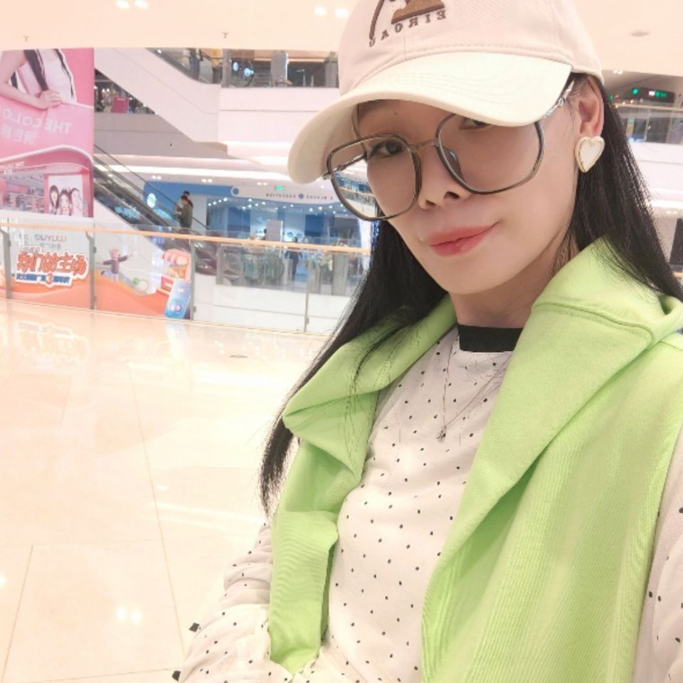錦鯉的寓意及唯美句子