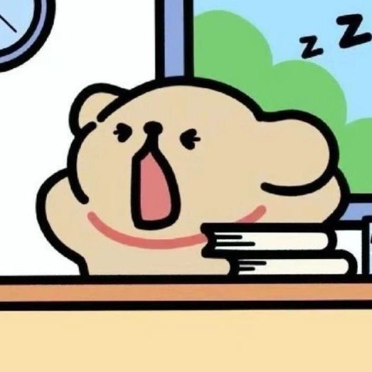 錦鯉的寓意及唯美句子