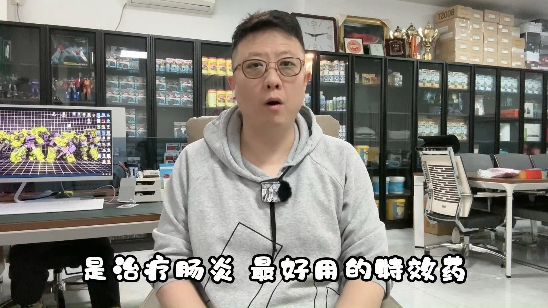 龍魚消化不良有哪些癥狀？