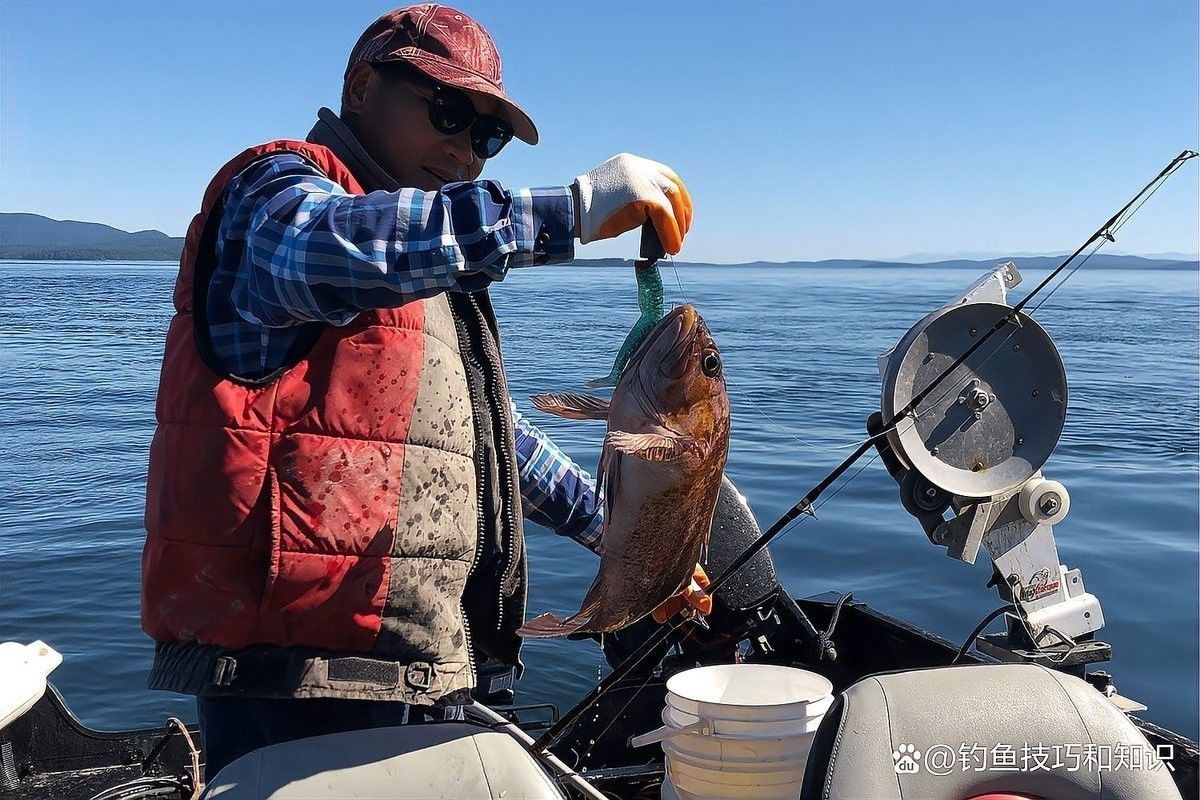 龍躉魚淡化的最佳溫度是多少？
