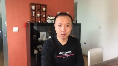 龍魚恢復(fù)期間可以喂什么食物？