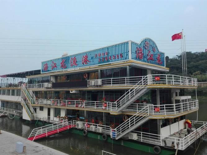 綿陽涪江龍魚港 龍魚百科 第1張 綿陽涪江龍魚港 綿陽涪江龍魚港 龍魚百科 第1張