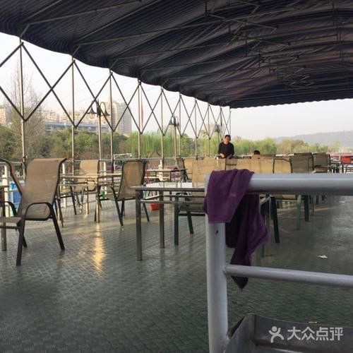 綿陽涪江龍魚港 龍魚百科 第6張 綿陽涪江龍魚港 綿陽涪江龍魚港 龍魚百科 第6張