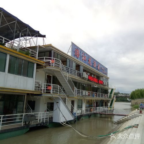綿陽涪江龍魚港 龍魚百科 第4張 綿陽涪江龍魚港 綿陽涪江龍魚港 龍魚百科 第4張