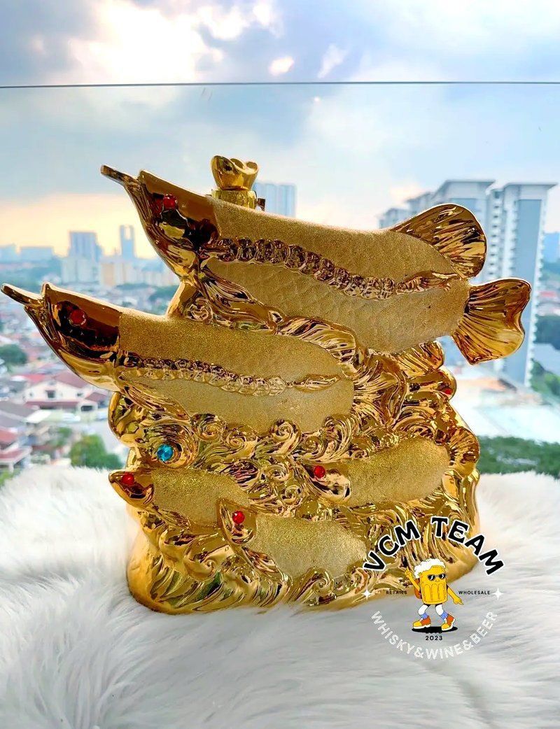 金龍魚禮品卡最新款式 龍魚百科 第1張 金龍魚禮品卡最新款式 金龍魚禮品卡最新款式 龍魚百科 第1張