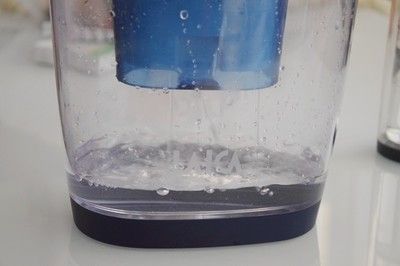 龍魚缸水質(zhì)怎么檢測：魚缸水質(zhì)檢測工具龍魚缸水質(zhì)檢測工具龍魚缸水質(zhì)檢測方法