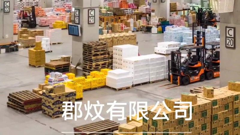 生態(tài)造景混養(yǎng)需要哪些設(shè)備？