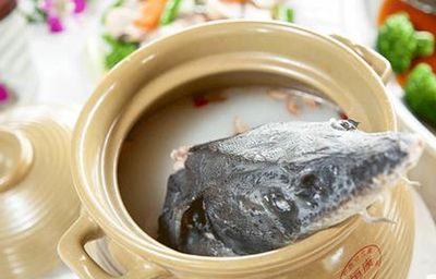 龍魚吃青菜嗎有營養(yǎng)嗎:龍魚可以吃青菜嗎有營養(yǎng)嗎龍魚吃青菜有營養(yǎng)嗎 龍魚百科 第2張 龍魚吃青菜嗎有營養(yǎng)嗎:龍魚可以吃青菜嗎有營養(yǎng)嗎龍魚吃青菜有營養(yǎng)嗎 龍魚吃青菜嗎有營養(yǎng)嗎:龍魚可以吃青菜嗎有營養(yǎng)嗎龍魚吃青菜有營養(yǎng)嗎 龍魚百科 第2張