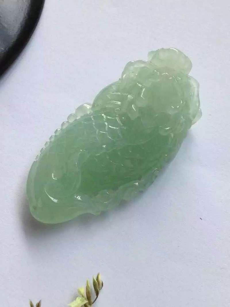 龍頭魚掛件的價格范圍是多少? 龍魚百科 第2張 龍頭魚掛件的價格范圍是多少? 龍頭魚掛件的價格范圍是多少? 龍魚百科 第2張
