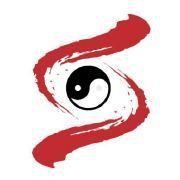 青龍符的風水作用 青龍符的風水作用 龍魚百科 第4張
