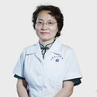 龍魚鱗片感染會傳染嗎？