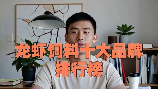 有哪些品牌飼料適合龍魚爬背？ 有哪些品牌飼料適合龍魚爬背？ 龍魚百科 第3張
