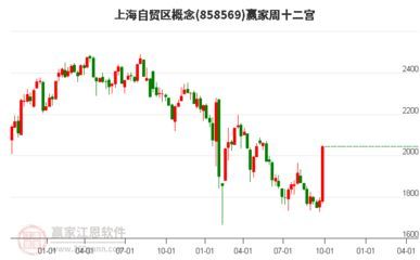 金龍魚一般多少錢一只（金龍魚市場價格波動規(guī)律）