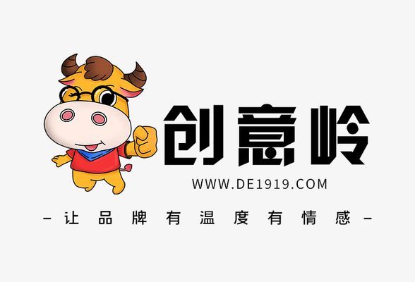 銷售龍魚需要的手續：進口龍魚的檢疫流程，龍魚銷售的稅務處理方法