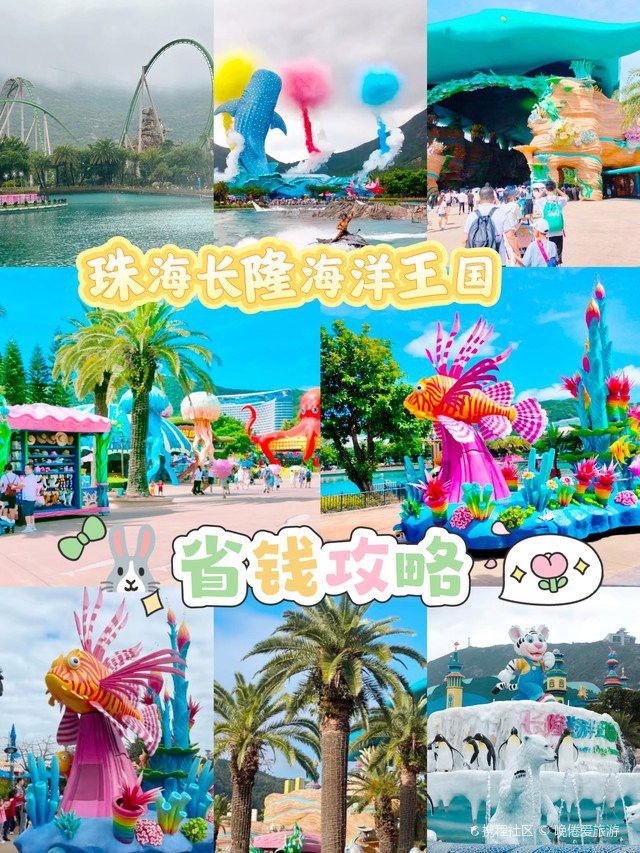 珠海魚缸 龍魚世家水族館優惠 珠海魚缸 龍魚世家水族館優惠 龍魚百科 第2張
