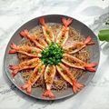 金龍魚品牌值得買嗎