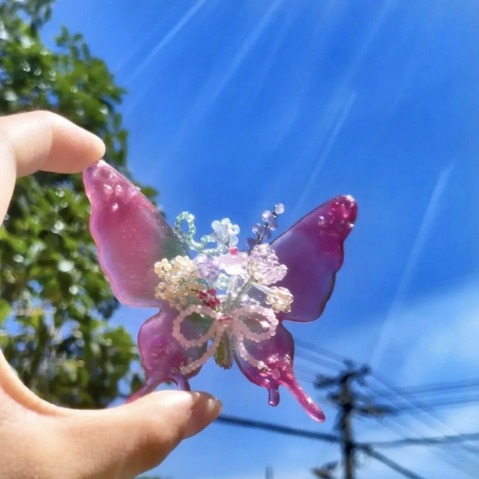 金龍魚品牌值得買嗎