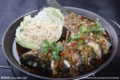 九龍魚的寓意是什么：九龍魚并不是一個具體的魚種類而是對多種魚的統稱