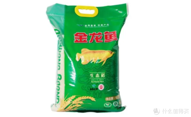紅龍魚怎么調理狀態最好視頻（紅龍魚怎么調理狀態最好視頻教程） 紅龍魚怎么調理狀態最好視頻（紅龍魚怎么調理狀態最好視頻教程） 龍魚百科