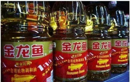 金龍魚的申購價（金龍魚申購價與行業對比金龍魚申購價與行業對比）