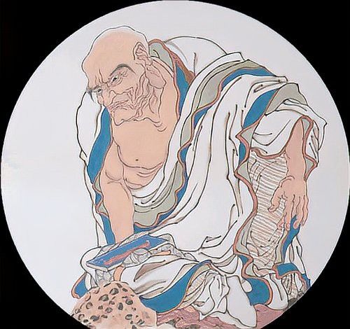 播放金龍魚簡筆畫