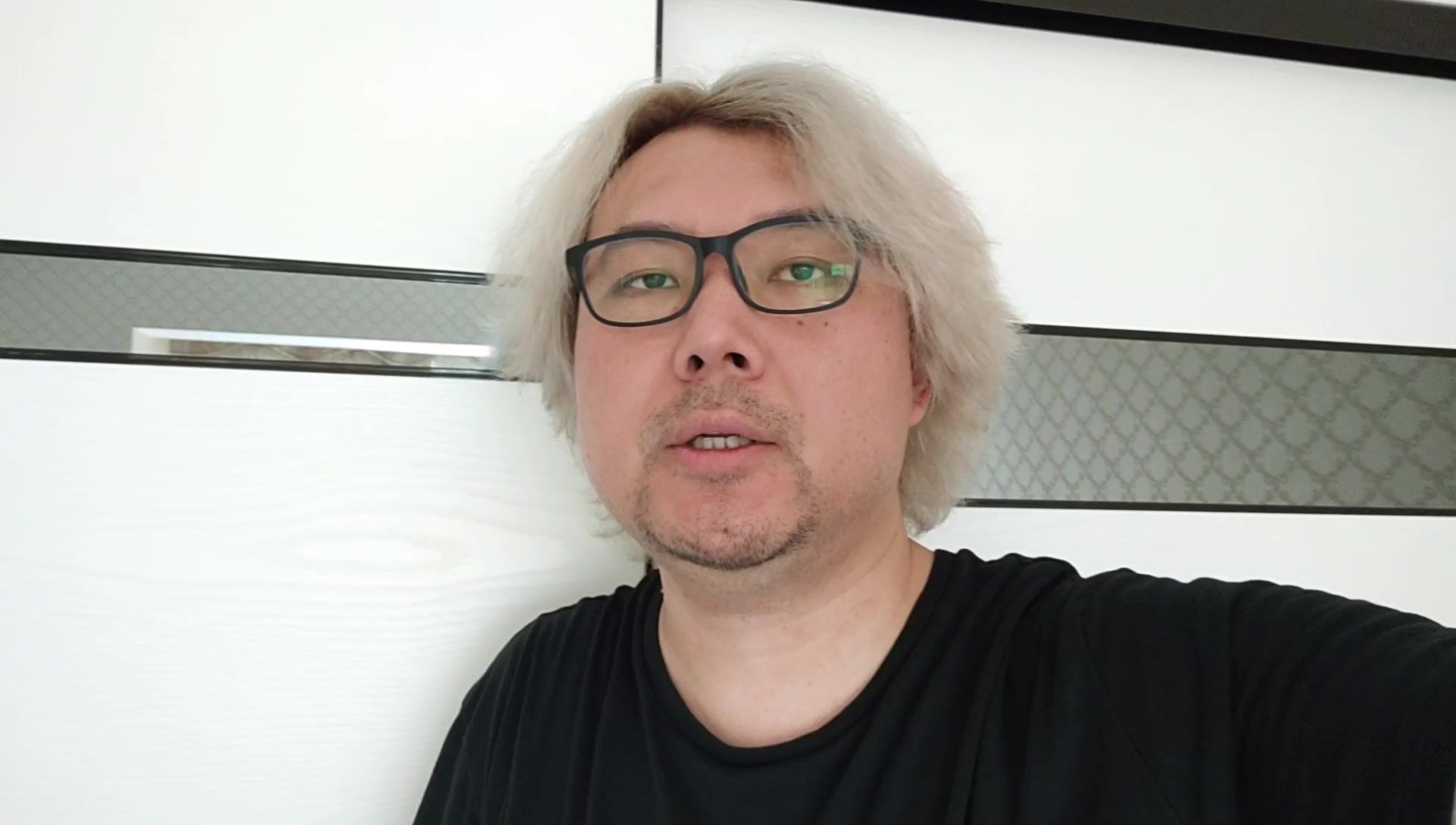 龍魚拉白色透明長條粑粑：龍魚拉白色透明長條狀粑粑可能是由幾種原因引起 龍魚拉白色透明長條粑粑：龍魚拉白色透明長條狀粑粑可能是由幾種原因引起 龍魚百科 第2張