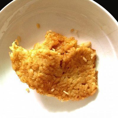 金龍魚的缺點（金龍魚如何降低成本） 金龍魚的缺點（金龍魚如何降低成本） 龍魚百科 第4張