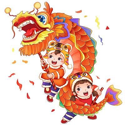 給我推薦一些福龍圖片素材網(wǎng)站