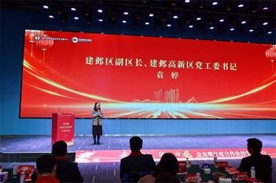 龍魚嘴撞破了怎么處理：當龍魚的嘴巴撞破時，處理方法會根據具體情況有所不同 龍魚嘴撞破了怎么處理：當龍魚的嘴巴撞破時，處理方法會根據具體情況有所不同 龍魚百科 第2張