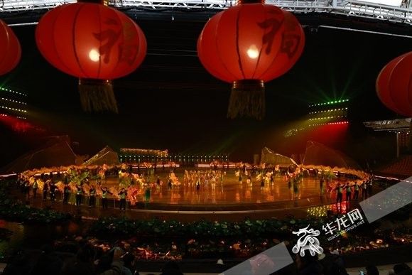 龍水元素在文創中的市場表現如何？