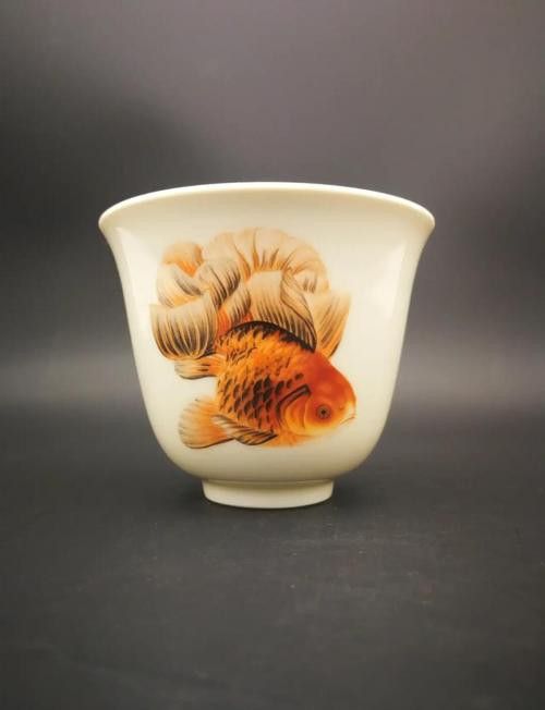 金龍魚浮雕有哪些知名品牌