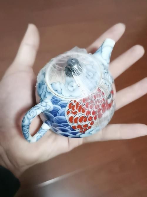 金龍魚浮雕有哪些知名品牌