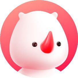 金龍魚是什么生肖