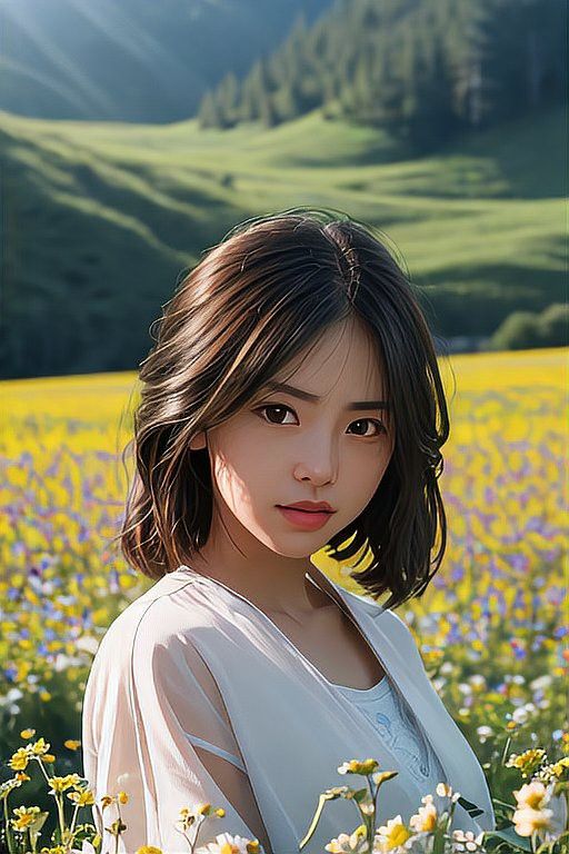 哪個版本的《龍騰》小說評價最高？