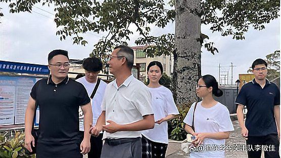 錦鯉丹頂的價格表