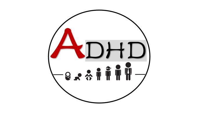 能再詳細說說非藥物治療方案嗎？ 能再詳細說說非藥物治療方案嗎？ 龍魚百科 第3張